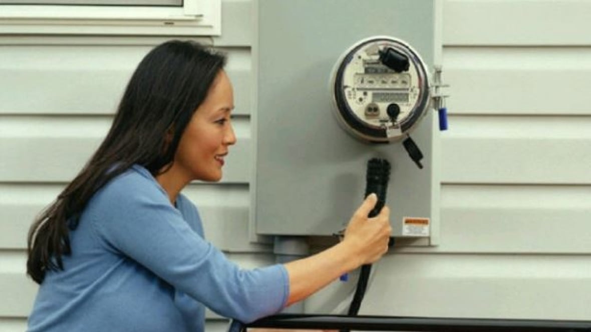 GenerLink system approved for New Brunswick use after ... residential transfer switch wiring diagram 