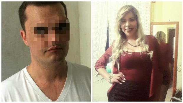 33 year old woman dating 27 year old man
