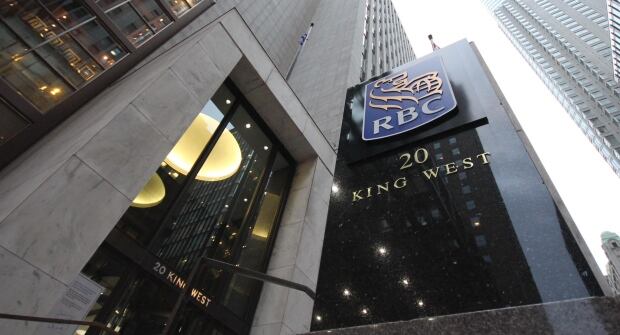 RBC