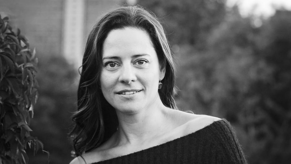 Ariel Levy lost her child within 10 minutes of giving birth to him in a hotel room in Mongolia. She's chronicled what that taught her in a memoir on love and loss called Rules Do Not Apply.