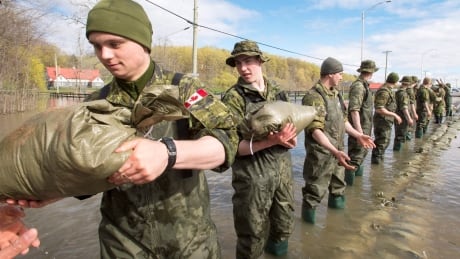 WEA CDA Flooding 20170509
