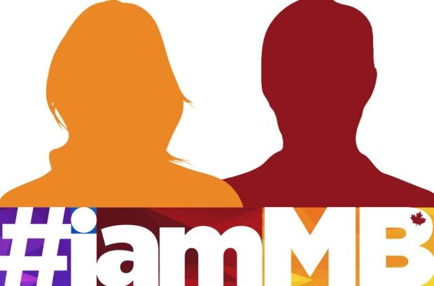 iamMB feature