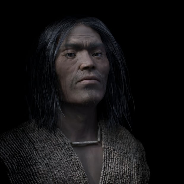 shíshálh chief
