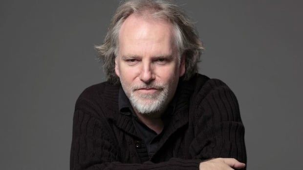 Guy Maddin