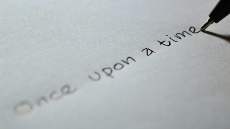 A Short Guide To Writing About Literature First Canadian Edition