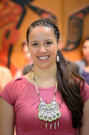 Viola Brown