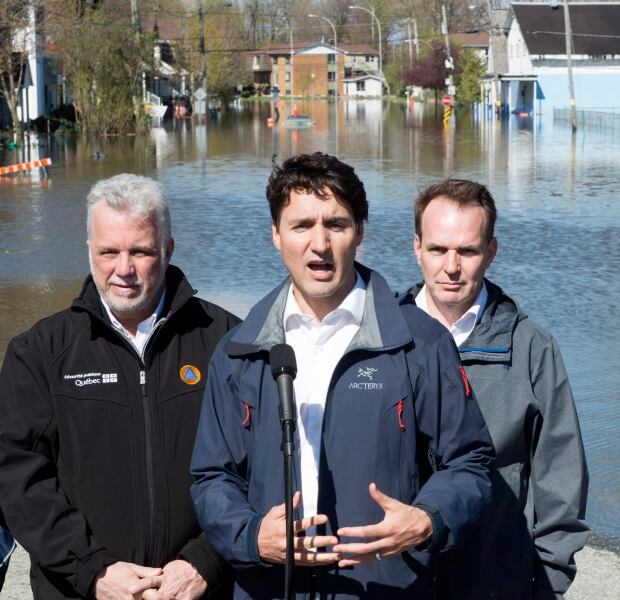 WEA CDA Flood 20170511