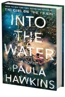 Into The Water