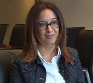 Franca Dinolfo