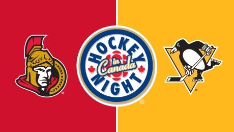 hnic-ott-pit