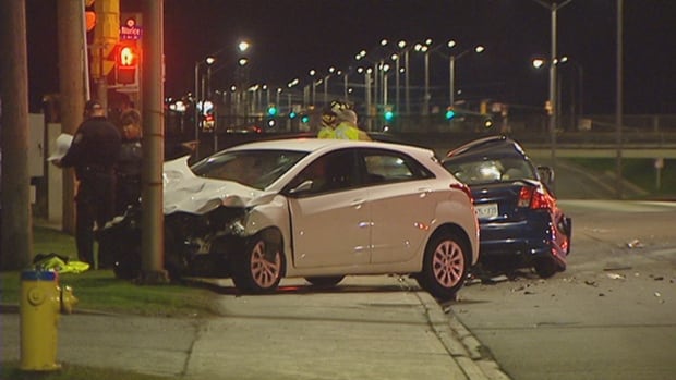 My Car North Bay >> woodroffe-meadowlands-tallwood-norice-crash-may-11-2017.jpg My Car North Bay >> woodroffe-meadowlands-tallwood-norice-crash-may-11-2017.jpg