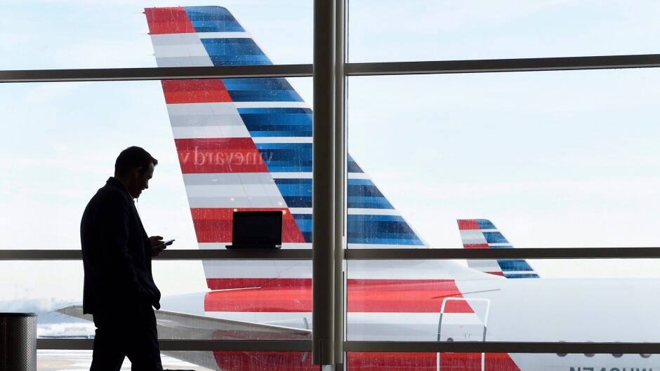 Border agents have long had the right to search travellers' physical luggage without a warrant, and that interpretation has been expanded to include digital devices.