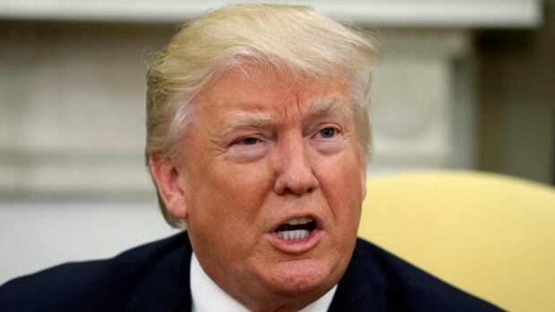 Federal Bureau of Investigation needs protection from White House