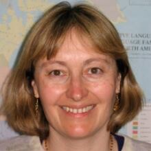 Marie-Odile Junker