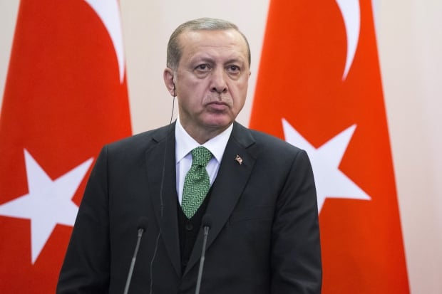 RUSSIA-TURKEY/