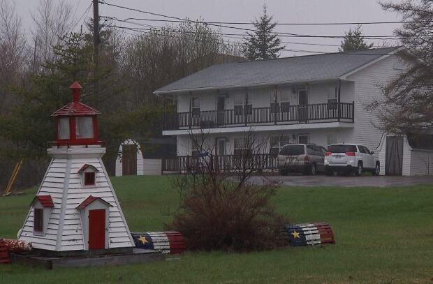 si-bouctouche-taxes