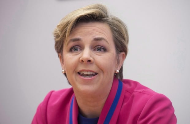 Conservative Leadership 20170417