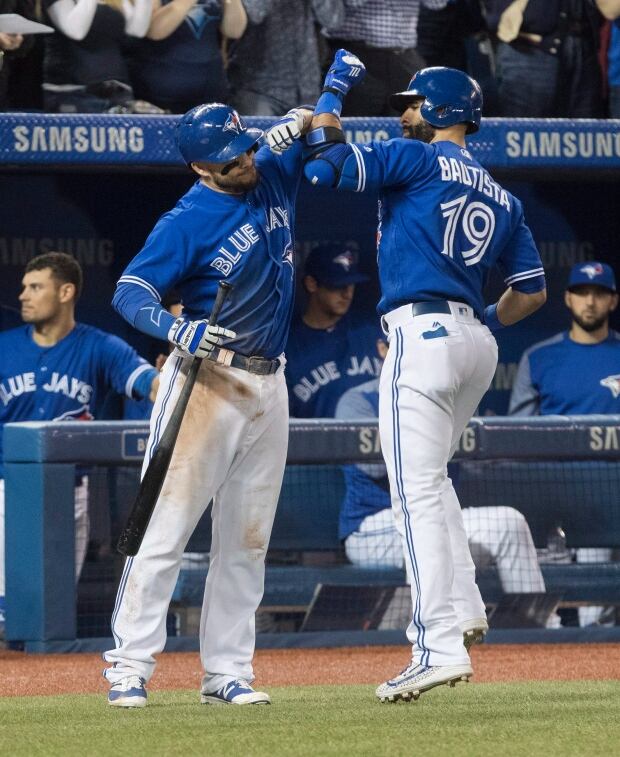 BBA Mariners Blue Jays 20170512