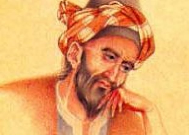 Hafez