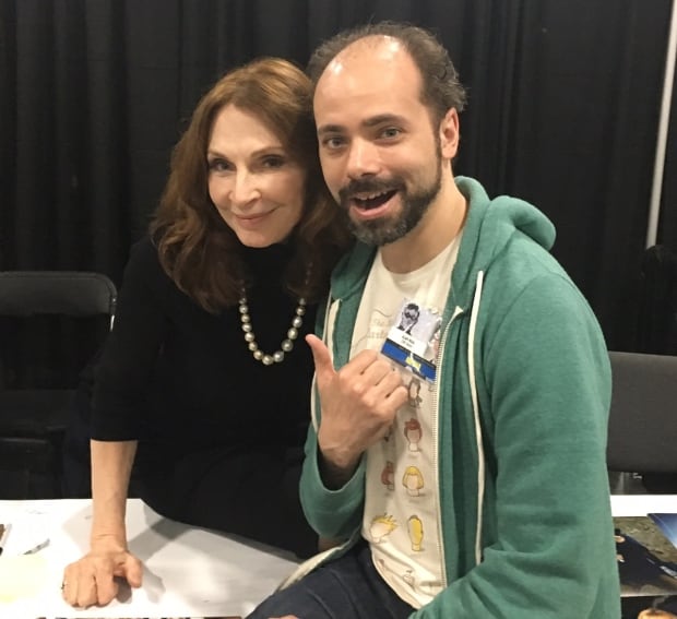 alan neal gates mcfadden