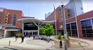 Lakeridge Health