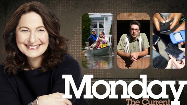 May 15 Episode Pic - The Current