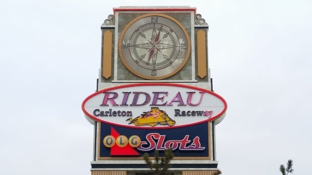 Olg Slots Ottawa Olg Slots Ottawa