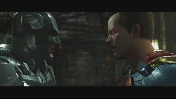 Injustice 2 screen 01