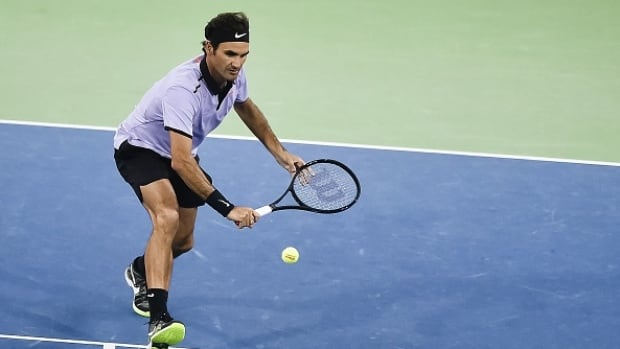 Roger Federer opts out of French Open