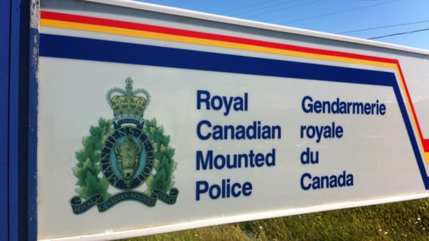 Warrant issued in connection to house fire