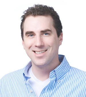 John Gordon