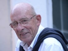 Bob Munro