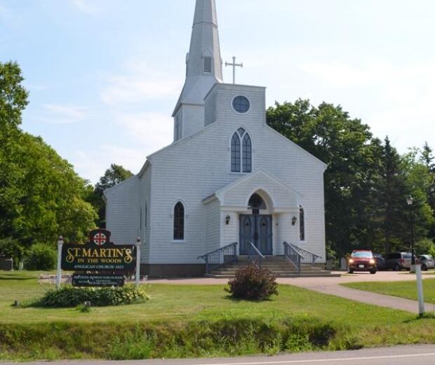hi-anglican-shediac