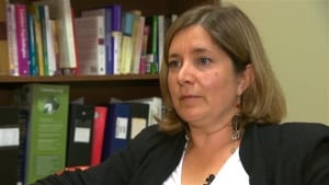 Karine Igartua