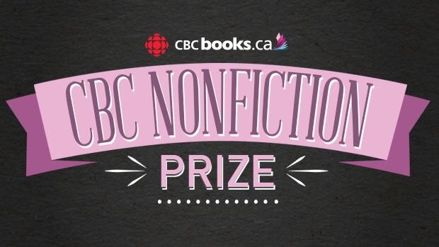 Free creative writing program picture