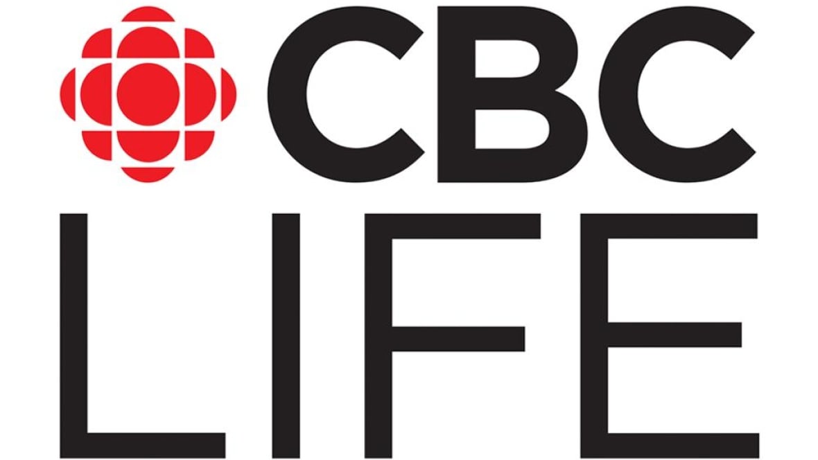 Games CBC Life