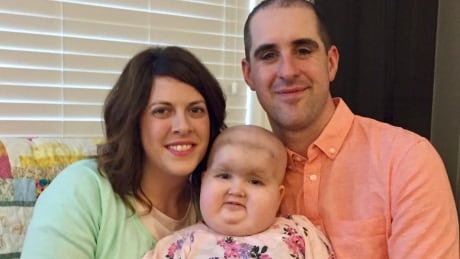 Spreading the love: Deer Lake to change its name to Islaview for a day
