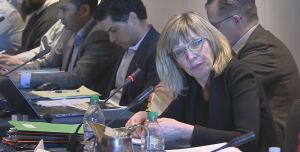 Eleanor Olszewski