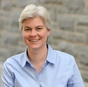 Kim Brooks