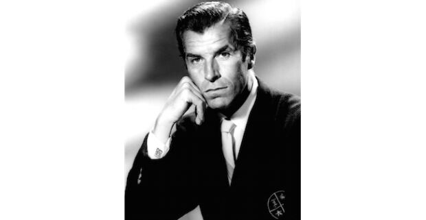 Fernando Lamas