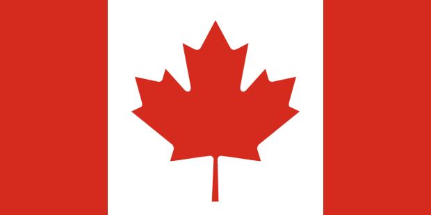 Canada