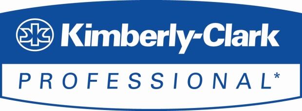 Kimberly-Clark