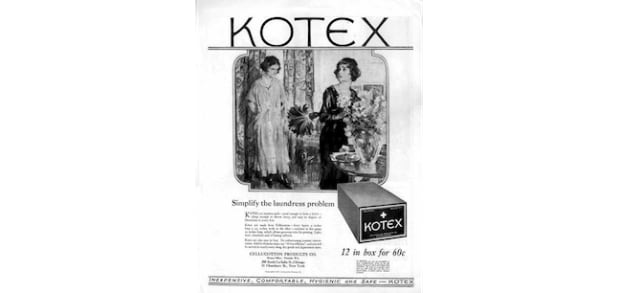 Kotex