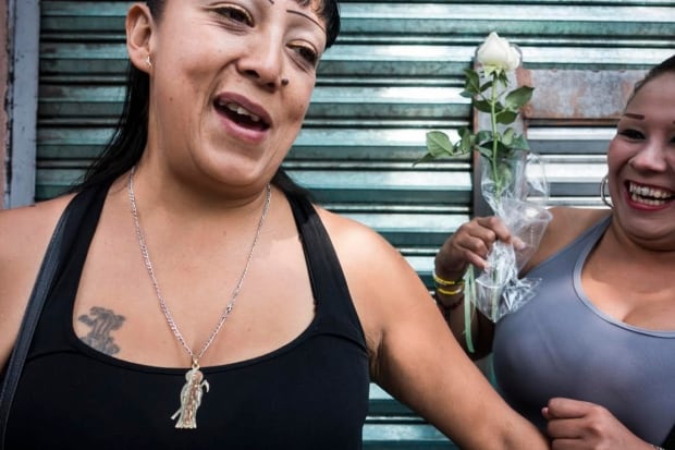 Mexico