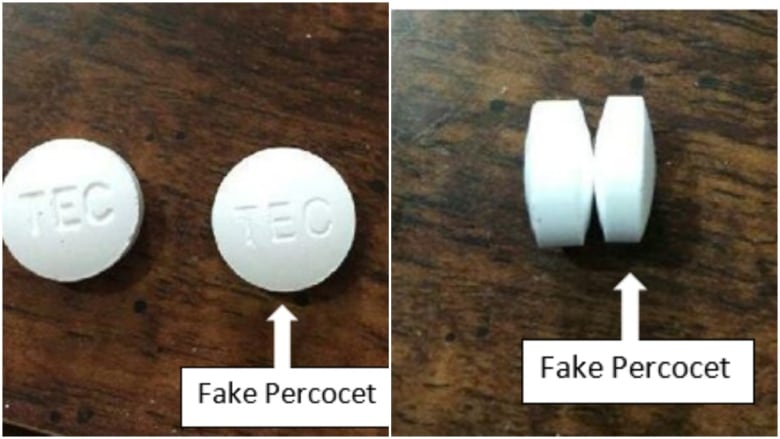 Percocet