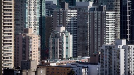 Is your condo board above board? Tips for evaluating condo governance