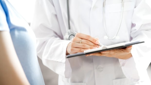 Nova Scotia women will soon be able to get an abortion without a doctor's referral.