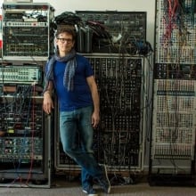 Michael Beinhorn