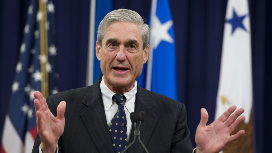 Robert Mueller will head up the special counsel investigation into the Trump-Russia affair, but there are limits on what he can do.