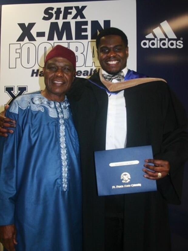OkaforGraduation